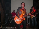 18.11.06 concert Hot Gang (17)
